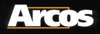 Arcos - Constructeur de s&eacute;choirs, fumoirs et fours